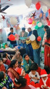 WhatsApp Image 2026-08-19 at 22.34.34 (2)
