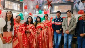 WhatsApp Image 2026-08-19 at 22.34.34