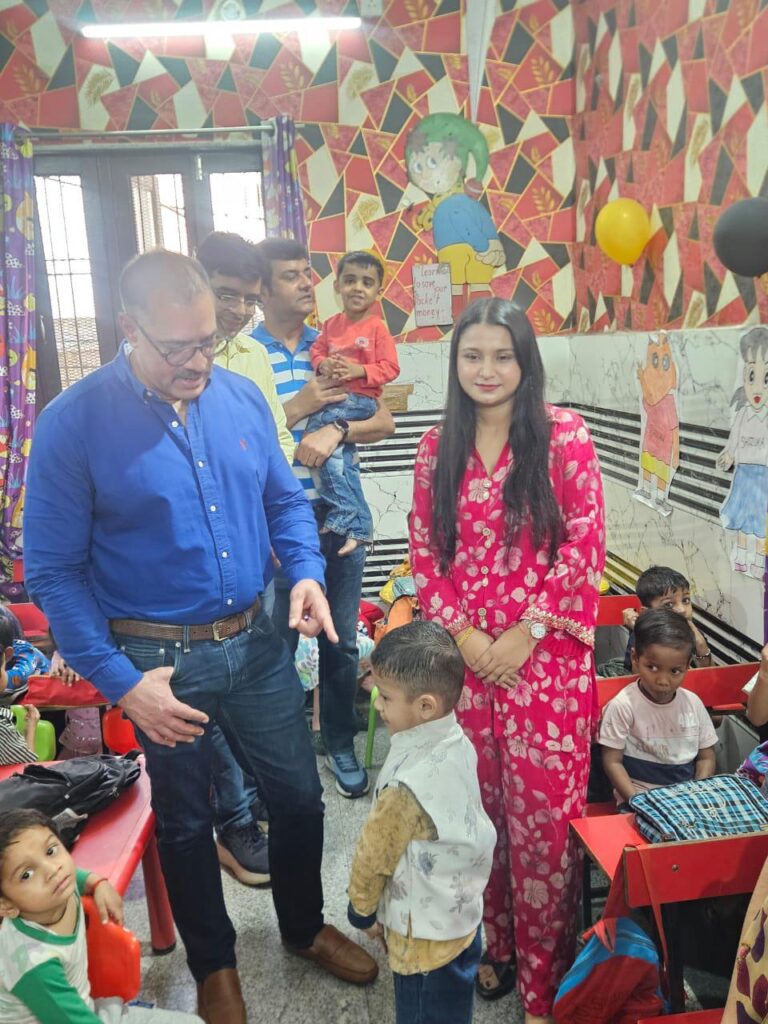 WhatsApp Image 2026-08-19 at 22.41.57 (1)