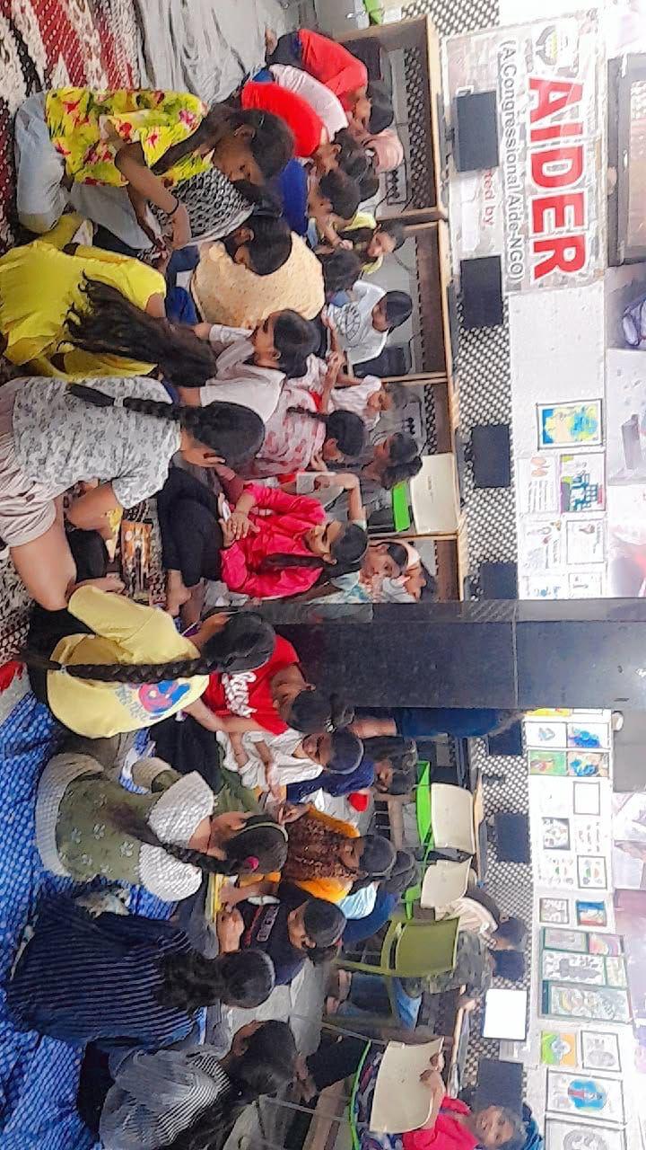 WhatsApp Image 2026-08-19 at 22.44.24 (3)