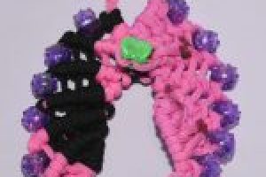 11-2-150x150