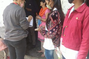 IMG-20201206-WA0058